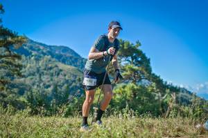 BIB: 912
                            <button type="button" onclick="openModal(19252656)" class="btn btn-primary btn-sm float-right btn-popup" data-toggle="modal" data-target=".modal-high-quality">
                        <i class="fas fa-shopping-cart"></i> Add to Cart
                    </button>
                                            <button type="button" onclick="isThisMe(19252656, true)" class="btn btn-success btn-sm float-right btn-popup btn-isme hidden" data-toggle="tooltip" data-placement="bottom" title="นี่คือรูปของคุณใช่ไหม คลิกที่นี่เพื่อเอาเข้าอัลบั้ม">
                        <i class="fas fa-plus"></i> Add to album
                    </button>
                    <button type="button" onclick="isThisMe(19252656, false)" class="btn btn-warning btn-sm float-right btn-popup btn-isnotme hidden">
                        <i class="fas fa-ban"></i> Remove from album
                    </button>